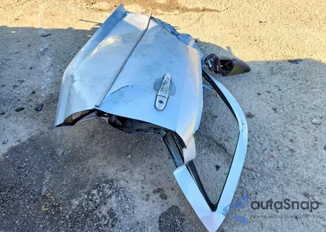 2008 Chevrolet Cobalt Lt from USA, damaged, VIN 1G1AL58F987295130